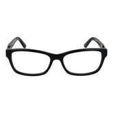 Guess Black Acetate Glasses (Frames)